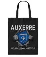 Tote Bag - Printed in the EU Tote Bag - Printed in the EU