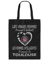 Tote Bag - Printed in the EU Tote Bag - Printed in the EU
