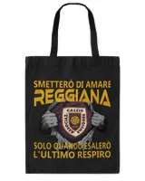 Tote Bag - Printed in the EU Tote Bag - Printed in the EU