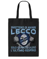 Tote Bag - Printed in the EU Tote Bag - Printed in the EU