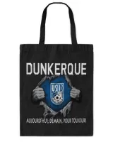 Tote Bag - Printed in the EU Tote Bag - Printed in the EU