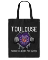 Tote Bag - Printed in the EU Tote Bag - Printed in the EU