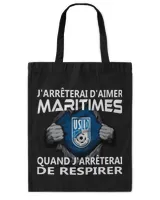 Tote Bag - Printed in the EU Tote Bag - Printed in the EU