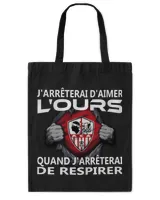 Tote Bag - Printed in the EU Tote Bag - Printed in the EU