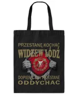 Tote Bag - Printed in the EU Tote Bag - Printed in the EU