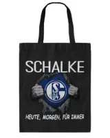 Tote Bag - Printed in the EU Tote Bag - Printed in the EU
