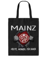Tote Bag - Printed in the EU Tote Bag - Printed in the EU