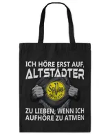 Tote Bag - Printed in the EU Tote Bag - Printed in the EU