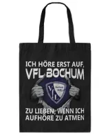 Tote Bag - Printed in the EU Tote Bag - Printed in the EU