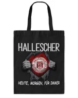 Tote Bag - Printed in the EU Tote Bag - Printed in the EU