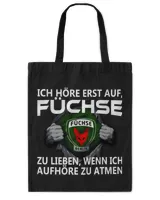 Tote Bag - Printed in the EU Tote Bag - Printed in the EU