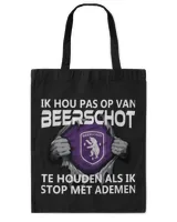 Tote Bag - Printed in the EU Tote Bag - Printed in the EU