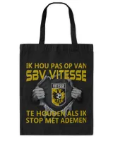 Tote Bag - Printed in the EU Tote Bag - Printed in the EU