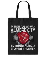 Tote Bag - Printed in the EU Tote Bag - Printed in the EU