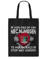 Tote Bag - Printed in the EU