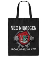 Tote Bag - Printed in the EU Tote Bag - Printed in the EU