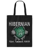 Tote Bag - Printed in the EU Tote Bag - Printed in the EU