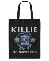 Tote Bag - Printed in the EU Tote Bag - Printed in the EU