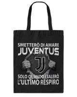 Tote Bag - Printed in the EU Tote Bag - Printed in the EU