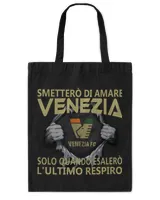Tote Bag - Printed in the EU Tote Bag - Printed in the EU