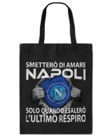 Tote Bag - Printed in the EU Tote Bag - Printed in the EU