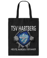 Tote Bag - Printed in the EU Tote Bag - Printed in the EU