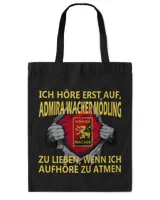 Tote Bag - Printed in the EU Tote Bag - Printed in the EU