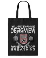 Tote Bag - Printed in the EU Tote Bag - Printed in the EU