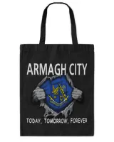 Tote Bag - Printed in the EU Tote Bag - Printed in the EU