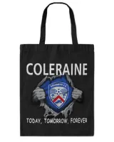 Tote Bag - Printed in the EU Tote Bag - Printed in the EU