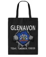 Tote Bag - Printed in the EU Tote Bag - Printed in the EU