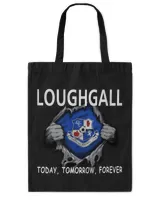 Tote Bag - Printed in the EU Tote Bag - Printed in the EU