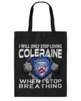 Tote Bag - Printed in the EU