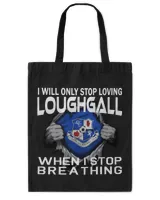 Tote Bag - Printed in the EU Tote Bag - Printed in the EU