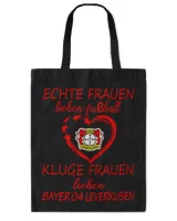 Tote Bag - Printed in the EU Tote Bag - Printed in the EU