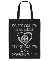 Tote Bag - Printed in the EU Tote Bag - Printed in the EU