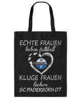 Tote Bag - Printed in the EU Tote Bag - Printed in the EU