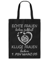 Tote Bag - Printed in the EU Tote Bag - Printed in the EU