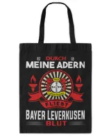 Tote Bag - Printed in the EU Tote Bag - Printed in the EU