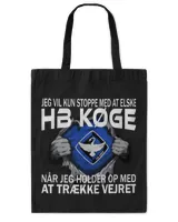 Tote Bag - Printed in the EU Tote Bag - Printed in the EU