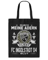 Tote Bag - Printed in the EU Tote Bag - Printed in the EU