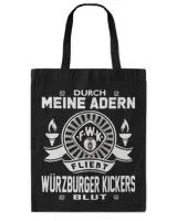 Tote Bag - Printed in the EU Tote Bag - Printed in the EU