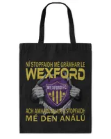 Tote Bag - Printed in the EU Tote Bag - Printed in the EU