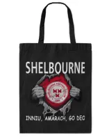 Tote Bag - Printed in the EU Tote Bag - Printed in the EU