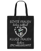 Tote Bag - Printed in the EU Tote Bag - Printed in the EU