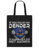 Tote Bag - Printed in the EU Tote Bag - Printed in the EU