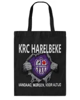 Tote Bag - Printed in the EU Tote Bag - Printed in the EU