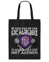 Tote Bag - Printed in the EU Tote Bag - Printed in the EU
