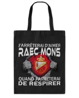 Tote Bag - Printed in the EU Tote Bag - Printed in the EU
