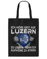 Tote Bag - Printed in the EU Tote Bag - Printed in the EU